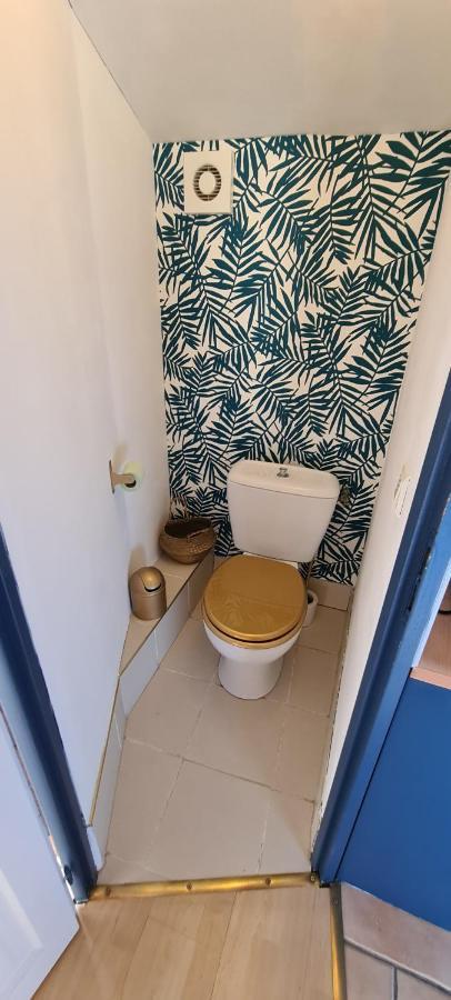 Duplex 1648 Apartment Blois Bagian luar foto