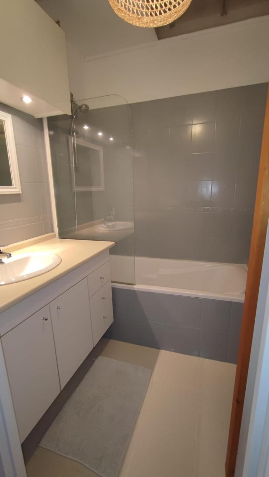 Duplex 1648 Apartment Blois Bagian luar foto