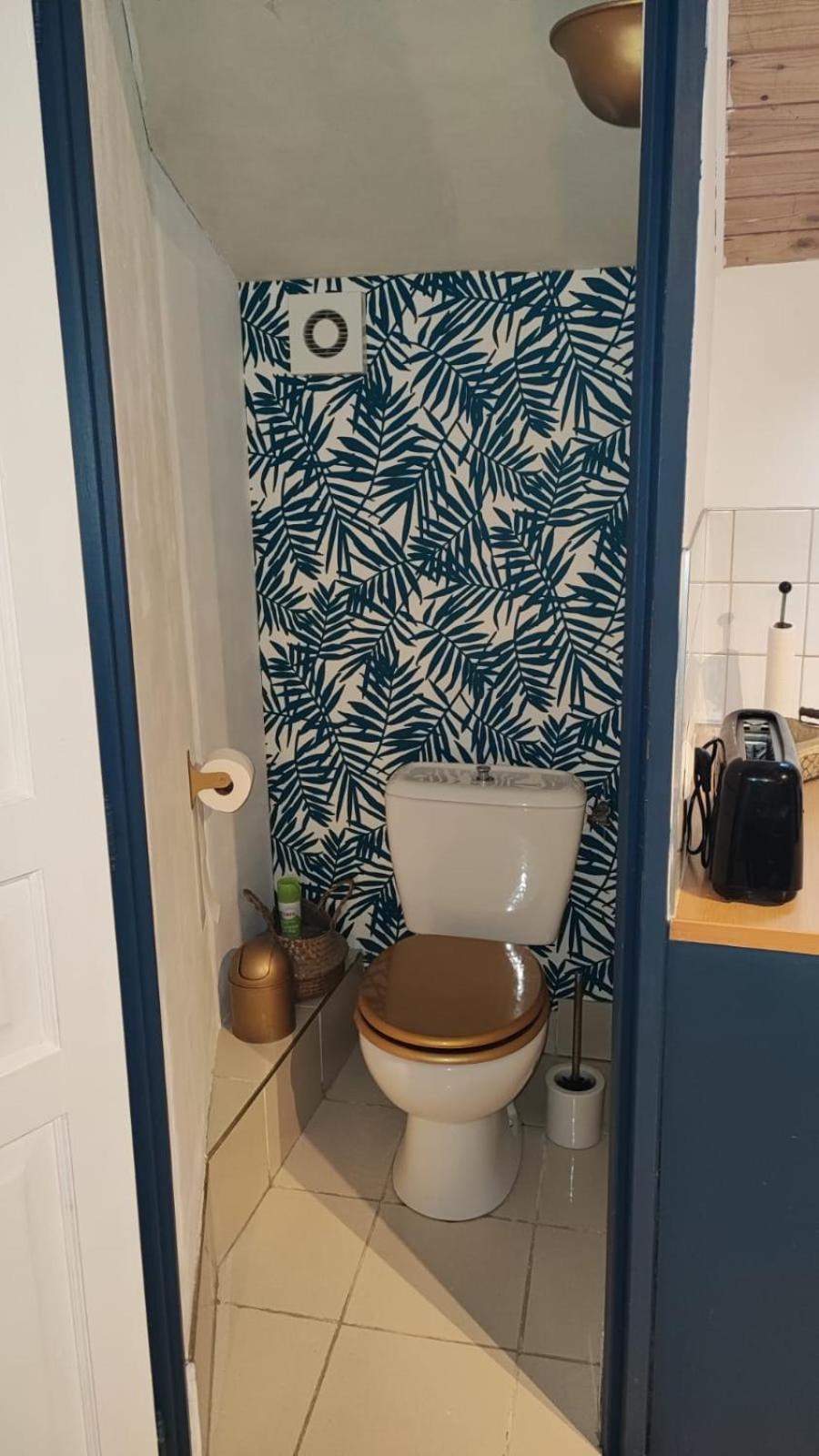 Duplex 1648 Apartment Blois Bagian luar foto